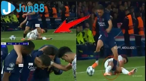 snapedit 1762312967301 690ac3f435f43 Trang Chủ Jun88.com #1 Việt Nam