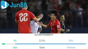 snapedit 1763523276263 691d3b93b8bd6 Trang Chủ Jun88.com #1 Việt Nam