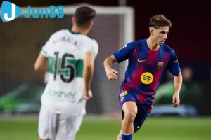 snapinstato 572301989 18546762106011552 6714053084484080221 n 6912a5308865b Trang Chủ Jun88.com #1 Việt Nam