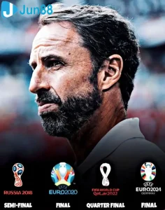 southgate 690981f7bee9a Trang Chủ Jun88.com #1 Việt Nam