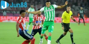 6289bf75bf8a9r 16577107554210 210005 Trang Chủ Jun88.com #1 Việt Nam