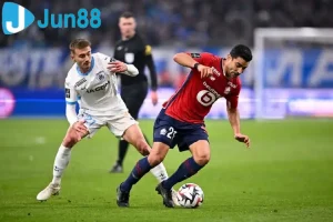 788c522e 5057 4795 9b54 19cba878c769 011005 Trang Chủ Jun88.com #1 Việt Nam