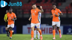 b 69326352bab21 Trang Chủ Jun88.com #1 Việt Nam