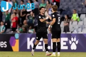 c 6931becbc9eea Trang Chủ Jun88.com #1 Việt Nam