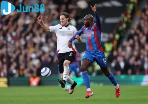 jvv6z6i7dvjqdjjagaoyoxzbgi 002005 Trang Chủ Jun88.com #1 Việt Nam